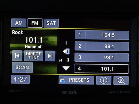 Used 2016 Jeep Wrangler Unlimited Sport w/ Quick Order Package 24S image 19