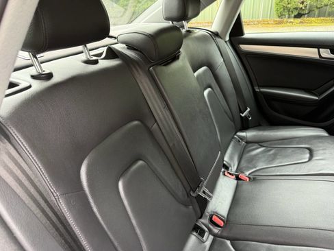 Used 2014 Audi A4 2.0T Premium Plus image 13