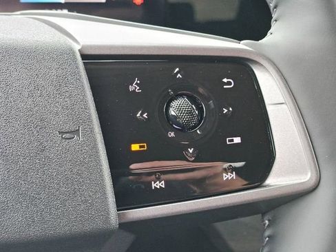 New 2026 Nissan Murano SL AWD/4WD image 15