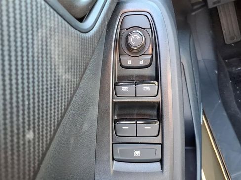 New 2026 Subaru Crosstrek 2.5i Wilderness AWD/4WD image 18