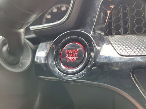 Certified 2024 Honda CR-V EX-L image 29