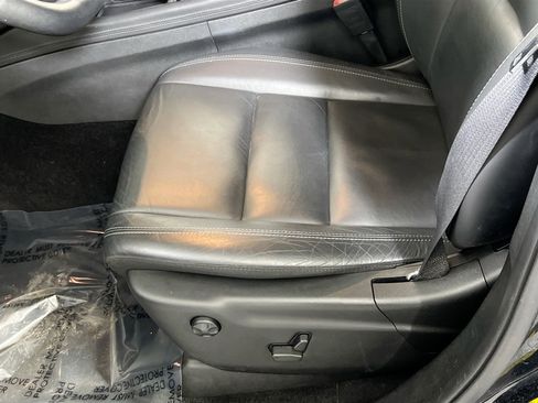 Used 2022 Dodge Durango GT w/ Blacktop Package image 18