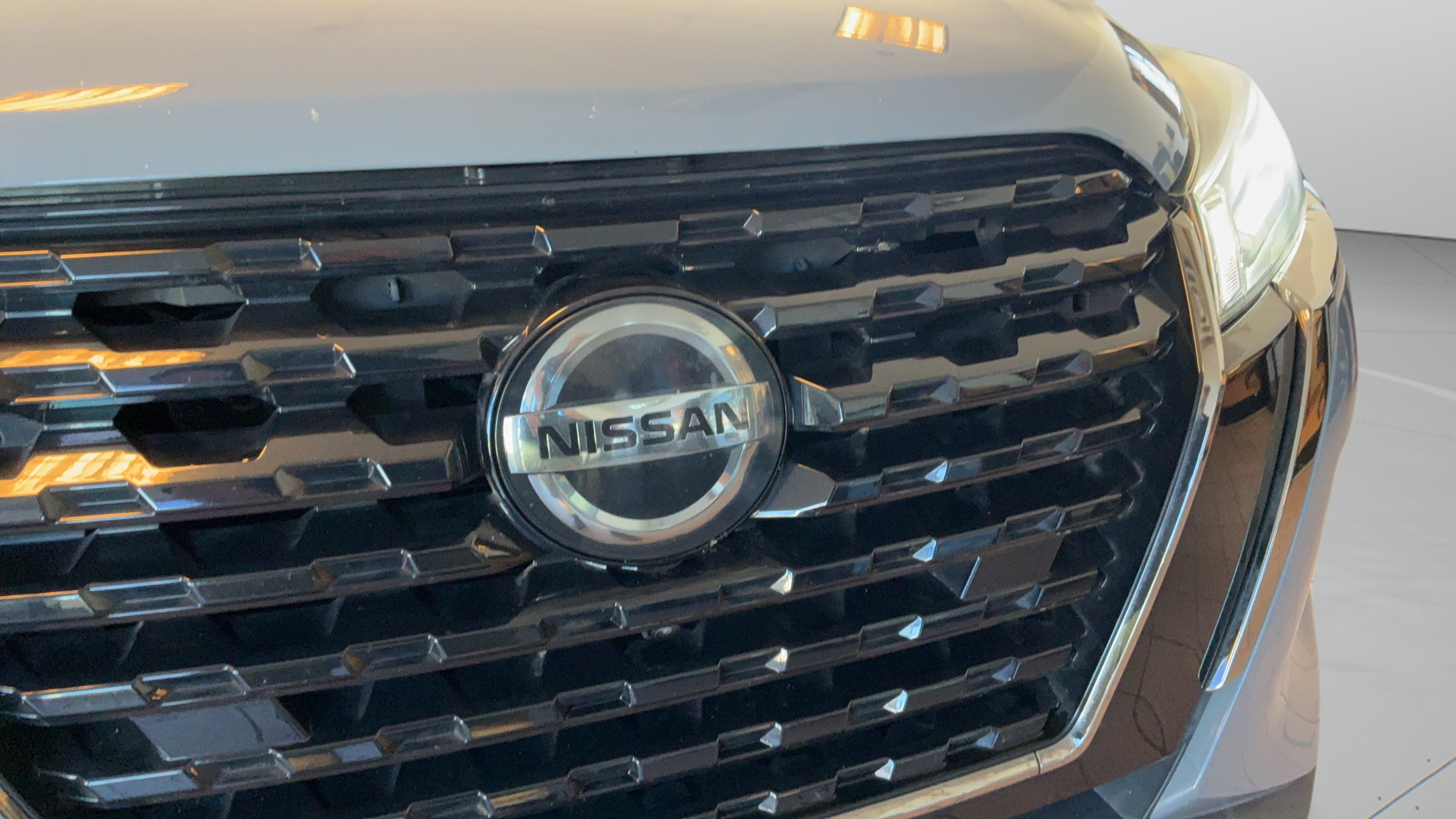 Used 2021 Nissan Kicks SR w/ SR Premium Package FWD image 36