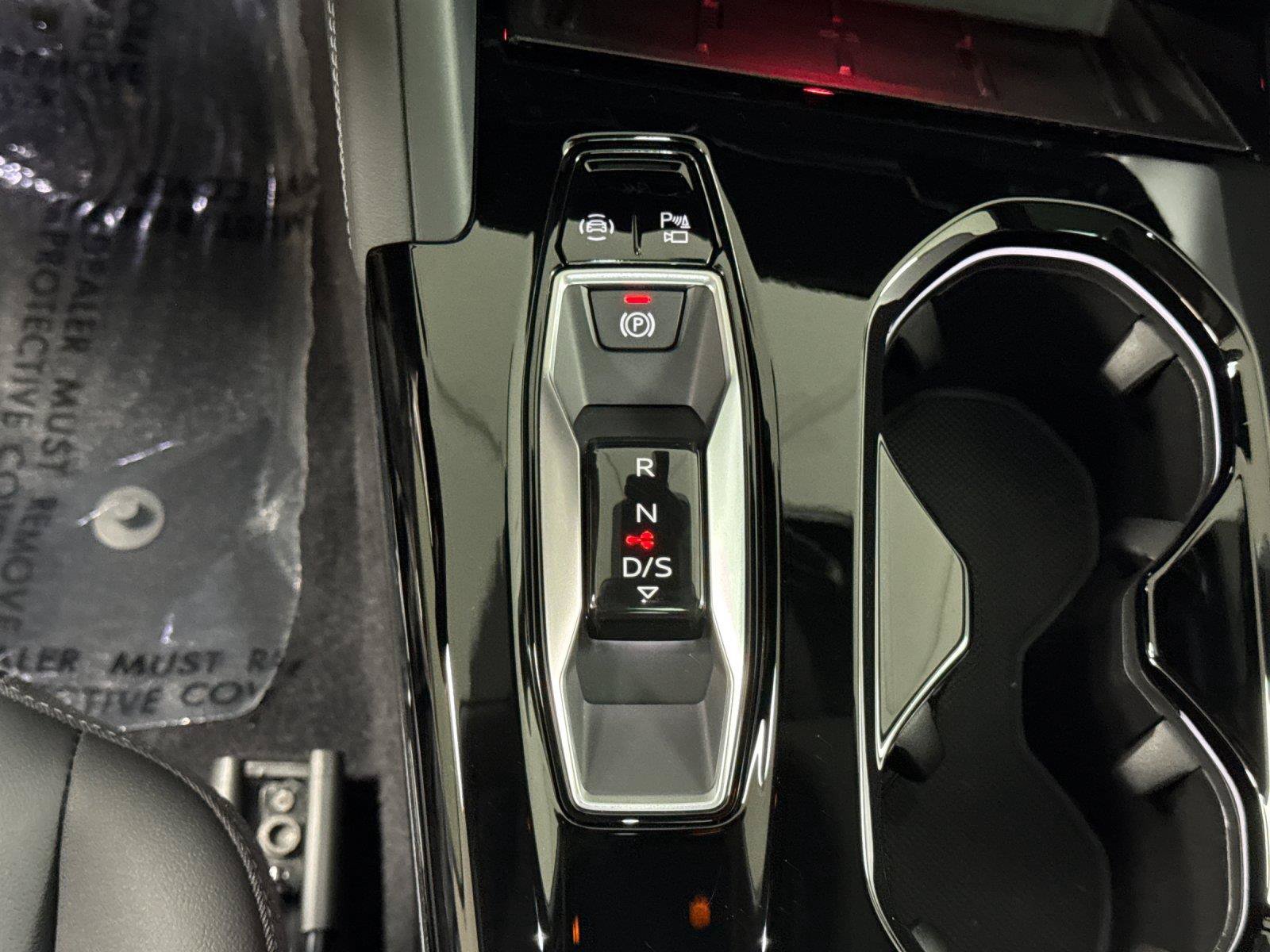 New 2026 Audi Q5 2.0T AWD/4WD image 21