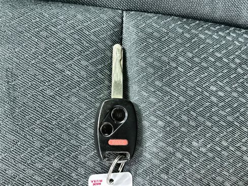 Used 2013 Honda Ridgeline Sport image 28