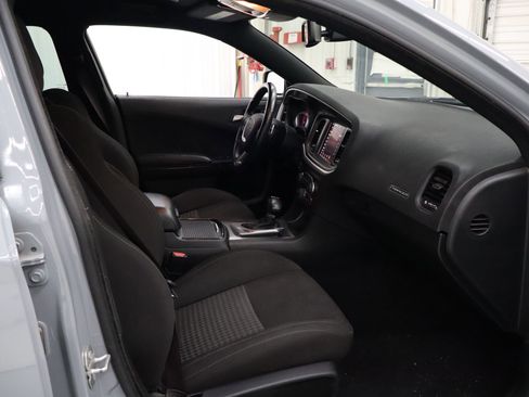Used 2021 Dodge Charger GT w/ Blacktop Package image 28