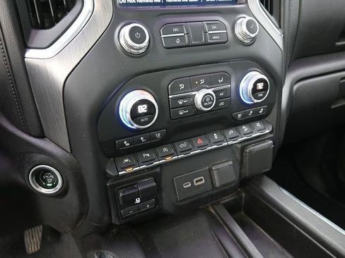 Used 2019 GMC Sierra 1500 Denali w/ Denali Ultimate Package image 33