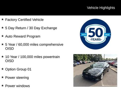 Used 2023 Hyundai Elantra SE FWD image 5