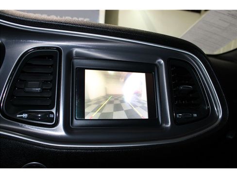 Used 2020 Dodge Challenger GT w/ Driver Convenience Group image 26