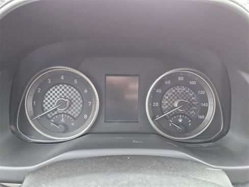 Used 2020 Hyundai Elantra SEL w/ Cargo Package (C1) image 23