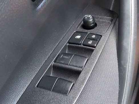 Certified 2025 Toyota Corolla LE FWD image 21