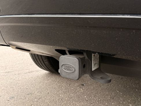 Used 2024 Land Rover Range Rover Velar S image 14