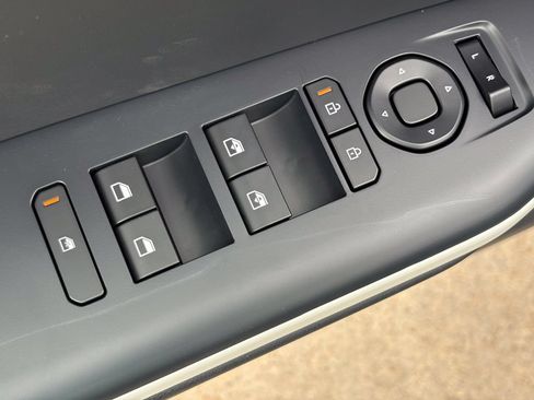 New 2026 Kia K4 GT-Line Turbo FWD image 18