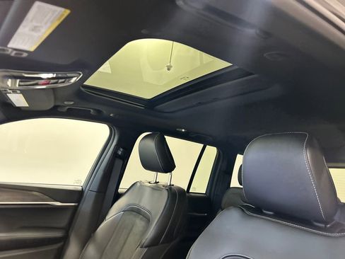 New 2026 Jeep Grand Cherokee Altitude image 28