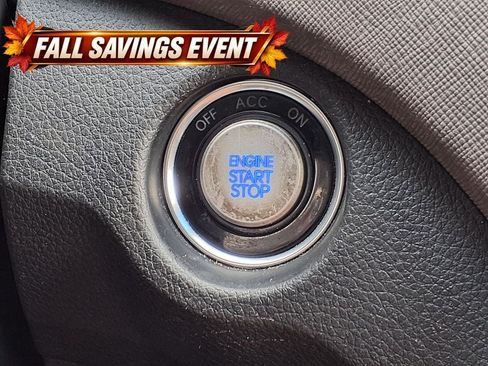 Used 2018 Hyundai Santa Fe Sport w/ 2.4L Value Package 02 FWD image 14