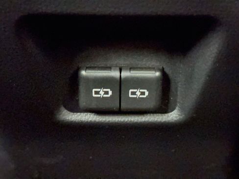 Certified 2024 Toyota RAV4 Adventure AWD/4WD image 34