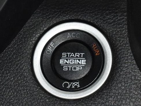 Used 2024 RAM 2500 Big Horn image 24