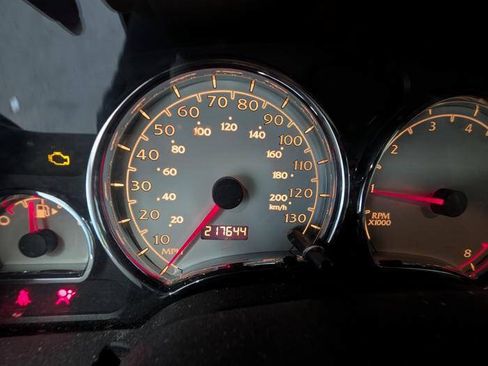 Used 2006 Saturn Vue AWD V6 image 37