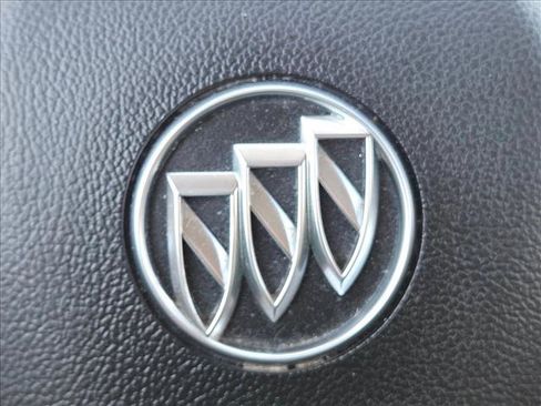 Used 2017 Buick Envision Essence image 10