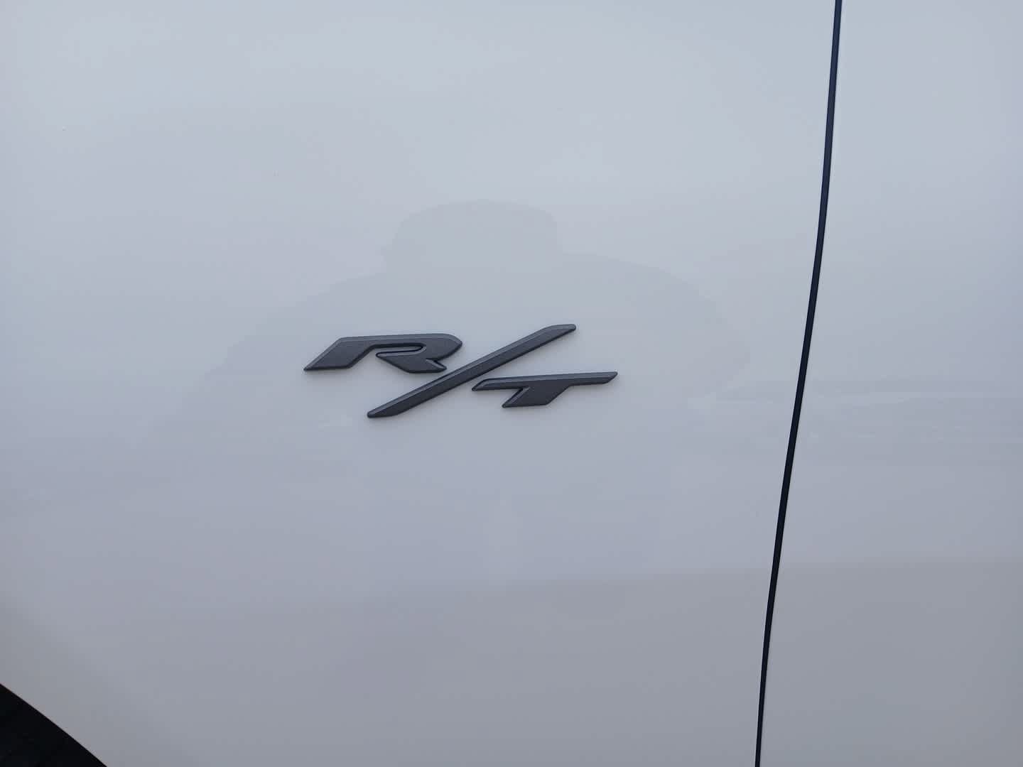 New 2026 Dodge Charger R/T AWD/4WD image 18