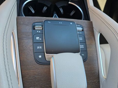 Used 2022 Mercedes-Benz GLE 350 GLE 350 image 27