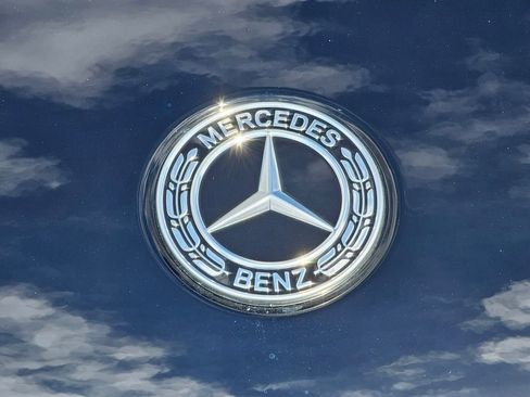 New 2026 Mercedes-Benz GLC 300 4MATIC image 10