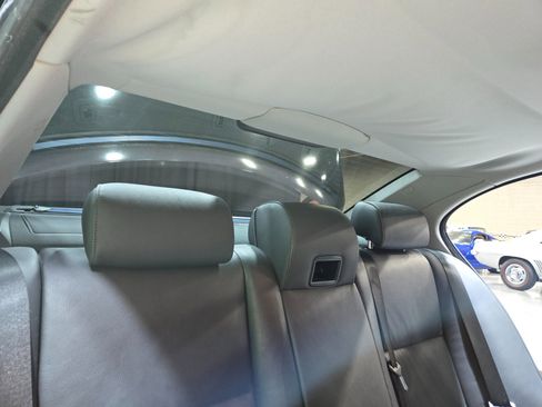 Used 2006 BMW 530i Sedan image 57