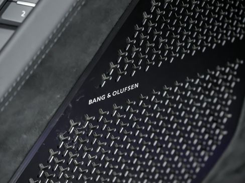 Used 2023 Lamborghini Urus Performante image 28