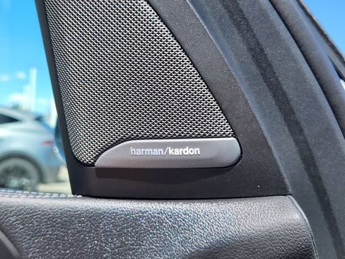 Used 2023 BMW X5 xDrive45e w/ Executive Package image 20