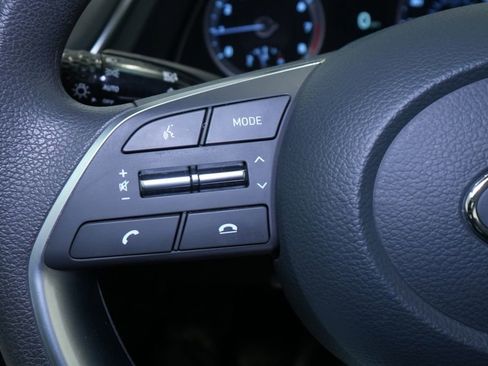 Used 2023 Hyundai Sonata SEL image 34