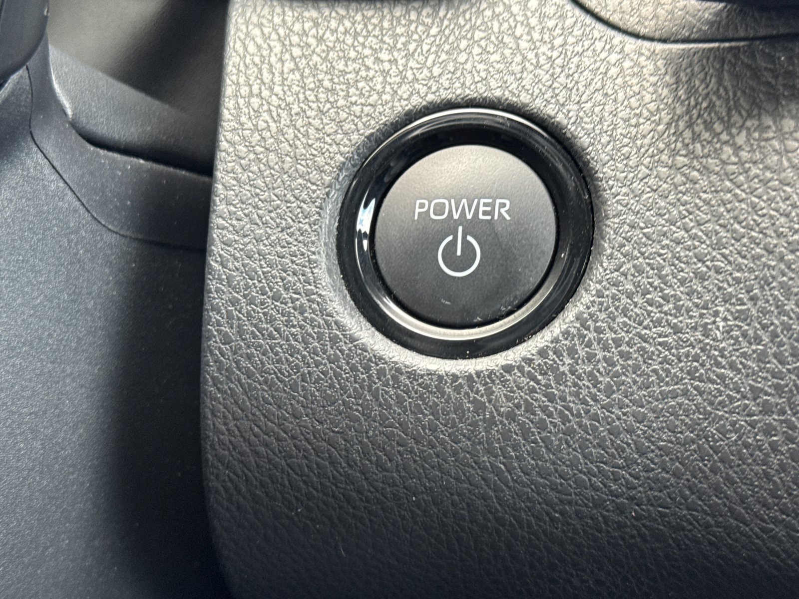 Used 2026 Toyota Camry SE w/ Multimedia Upgrade Package FWD image 22