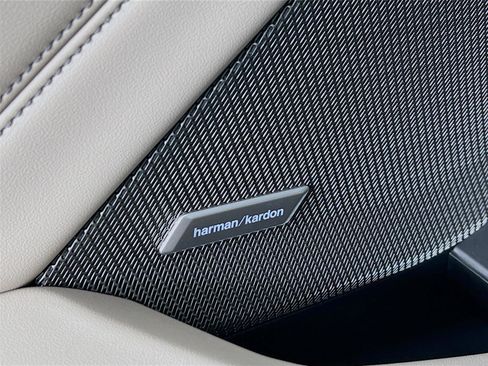 Used 2025 BMW 228i xDrive 228 xDrive w/ Premium Package image 19