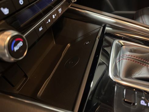 New 2025 MAZDA CX-5 Carbon Edition image 20