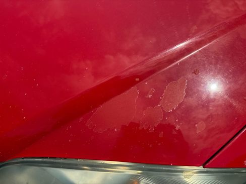 Used 2010 Chevrolet Cobalt LS FWD image 29
