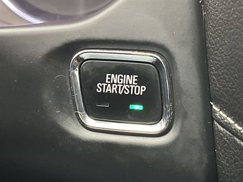 Used 2019 GMC Acadia SLE w/ Driver Alert Package I image 20