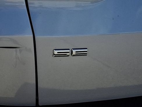 Used 2022 Ford Escape SE AWD/4WD image 31