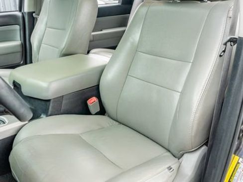 Used 2013 Toyota Sequoia SR5 image 19