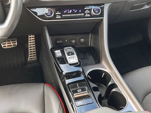 Used 2022 Hyundai Sonata SEL Plus image 17