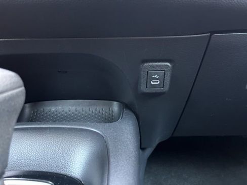 Used 2024 Toyota Corolla LE FWD image 25