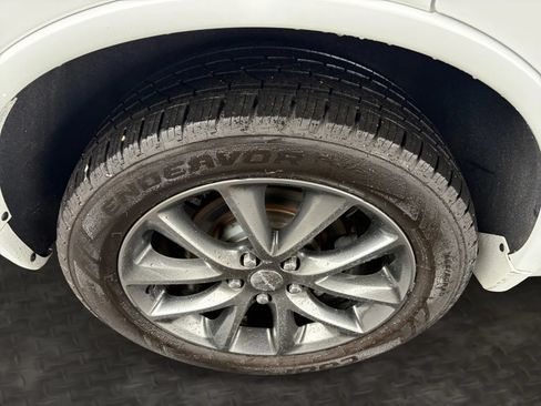 Used 2018 Dodge Durango GT w/ Premium Group AWD/4WD image 42