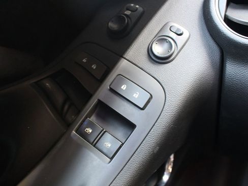 Used 2013 Chevrolet Camaro ZL1 image 10