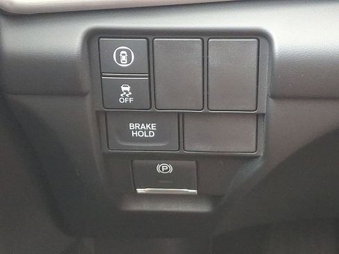 Certified 2024 Acura RDX SH-AWD image 24
