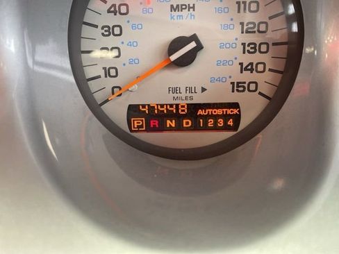 Used 2000 Plymouth Prowler image 15