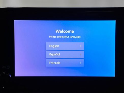 New 2026 Toyota Corolla SE image 18