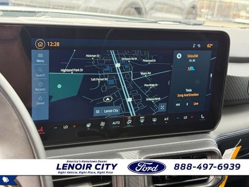 New 2026 Ford Mustang Dark Horse image 25