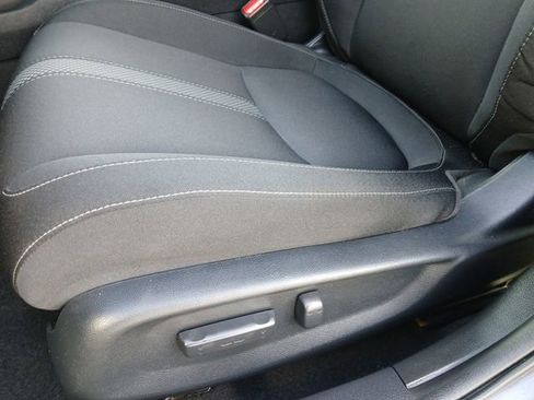 Used 2019 Honda Civic EX image 19
