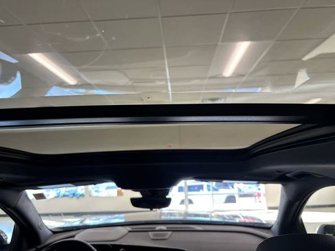 Used 2024 Chevrolet Traverse RS w/ LPO, Floor Liner Package image 20