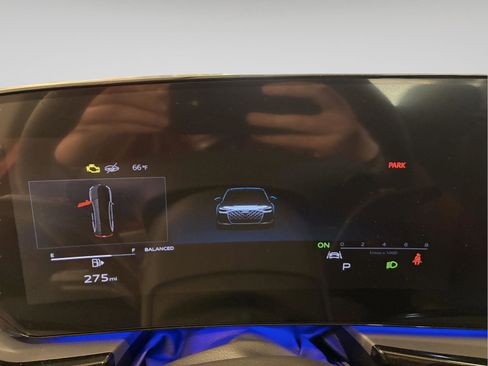 New 2026 Audi A6 Premium Plus image 16