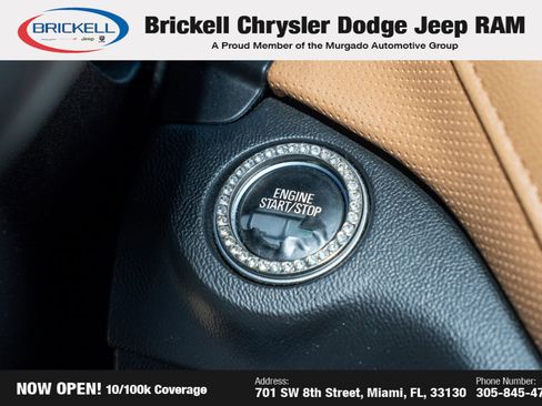 Used 2018 Chevrolet Equinox Premier w/ LPO, Cargo Package image 32