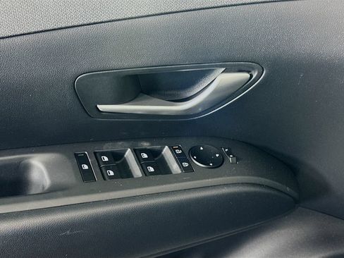 New 2026 Hyundai Tucson SEL AWD/4WD image 19